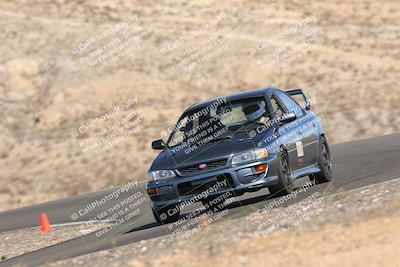 media/Nov-05-2022-Touge2Track (Sat) [[b5d99ed362]]/3-Beginner/session 3 turn 9/